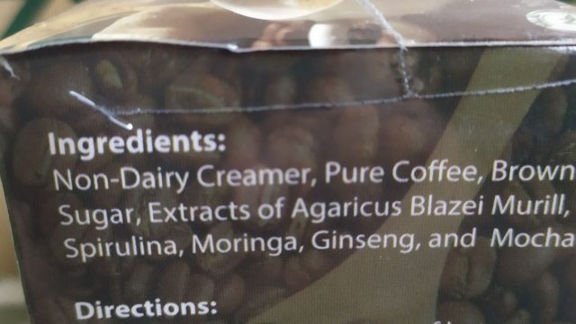 168681017 1556357924561365 5447014789831870460 n