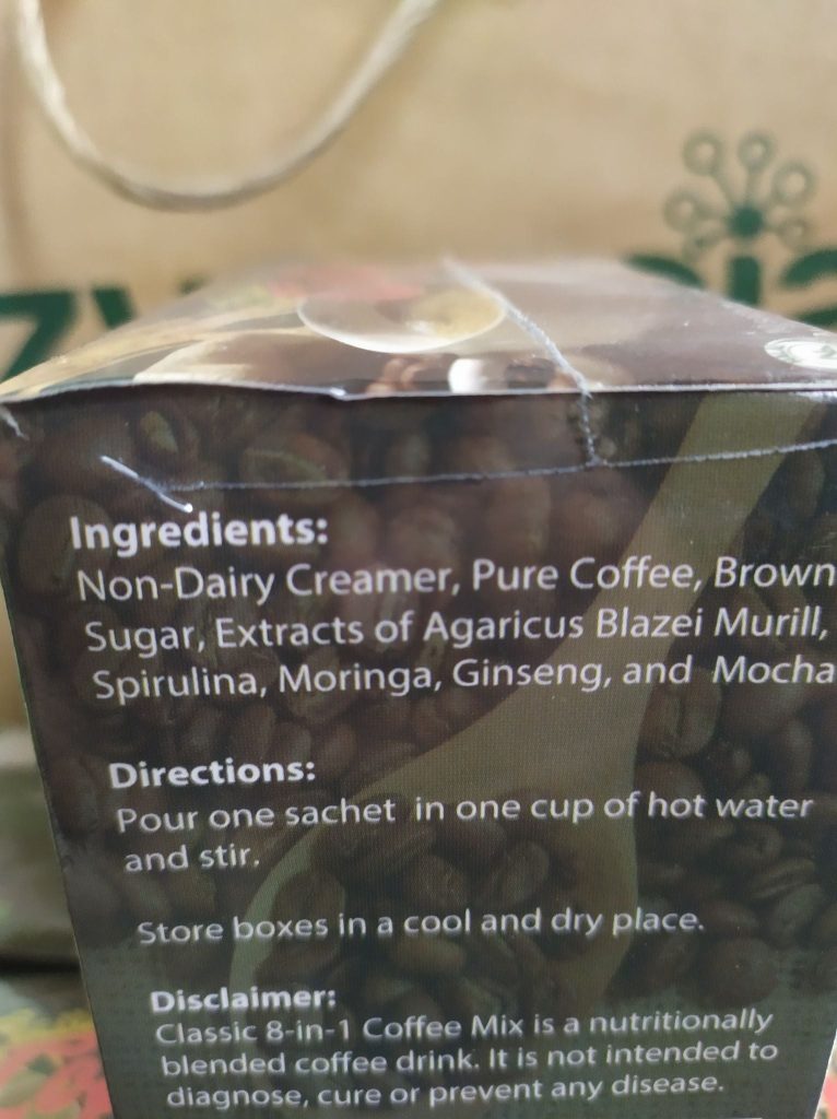 168681017 1556357924561365 5447014789831870460 n