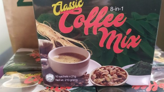 168716655 1556357177894773 8132226297816408428 n