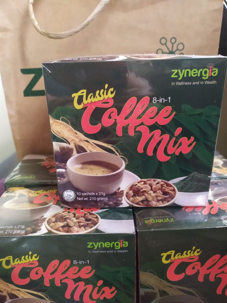 168716655 1556357177894773 8132226297816408428 n