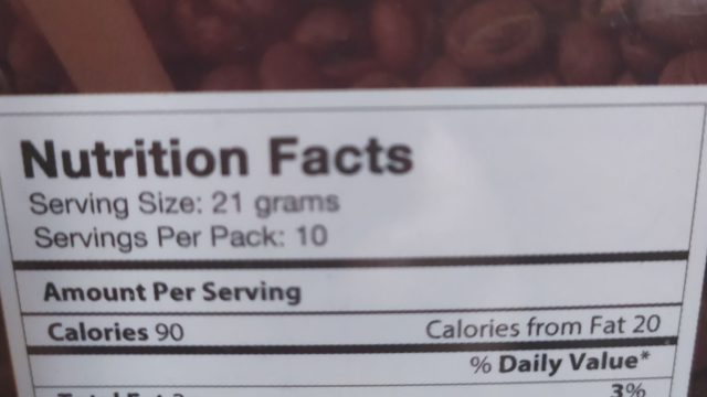 169233141 1556357954561362 1330225825384984900 n