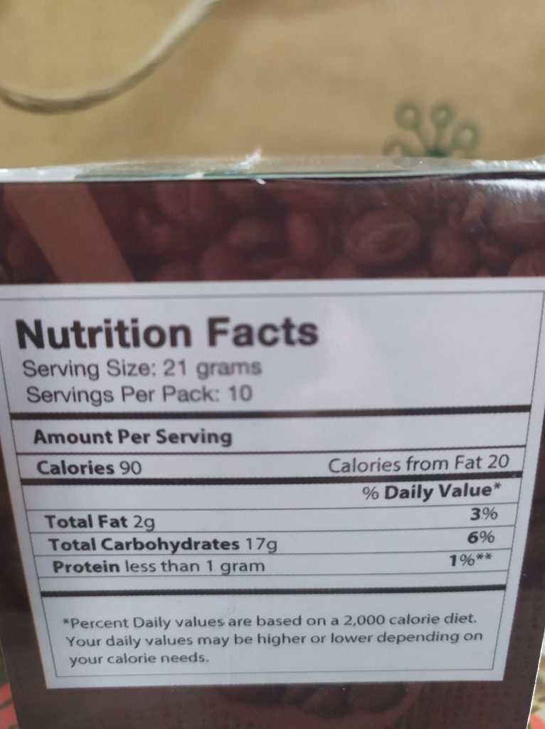 169233141 1556357954561362 1330225825384984900 n