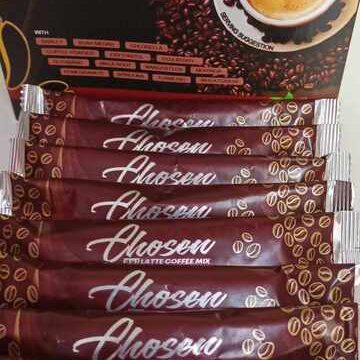 420026196 1450890408871153 568573694364903954 n