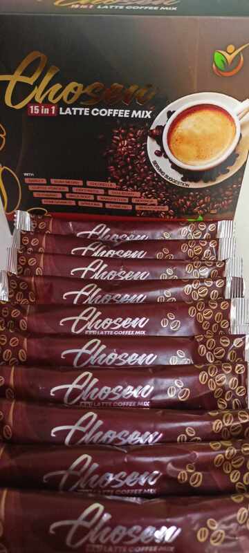 420026196 1450890408871153 568573694364903954 n