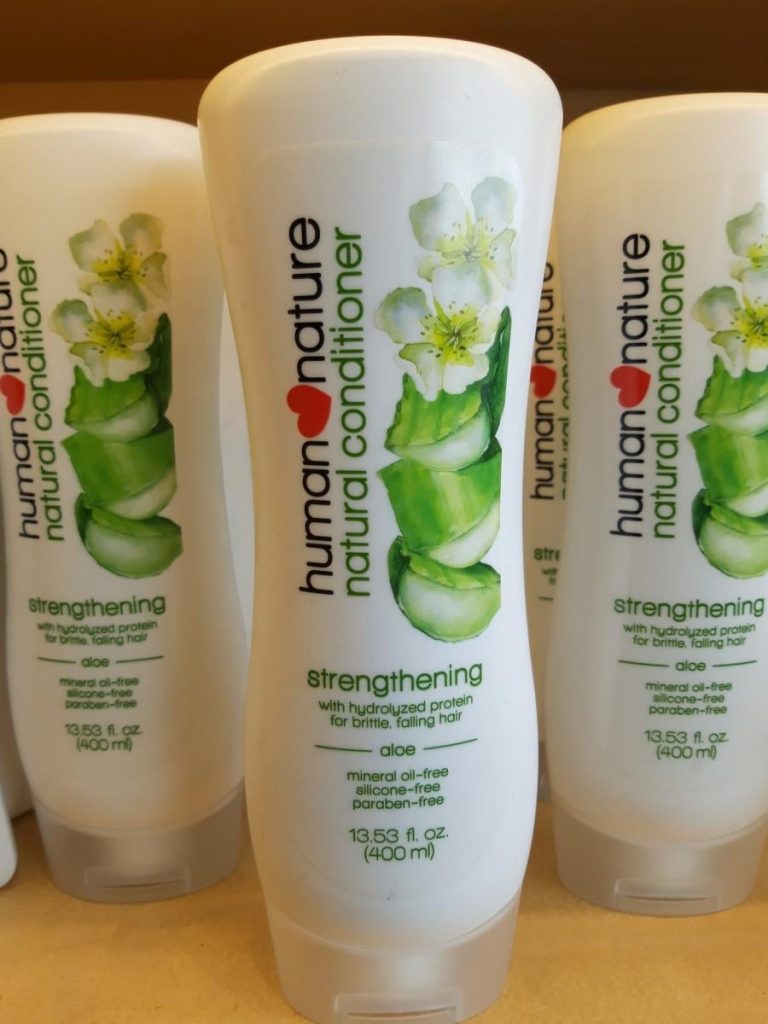 469072113 2517193655144449 6169770796524885042 n