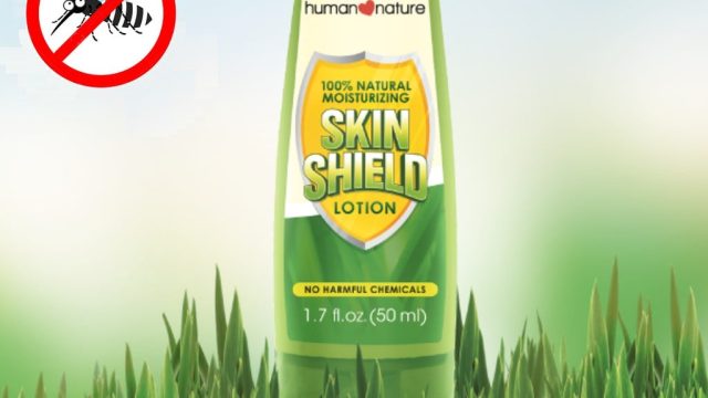 472459720 2541440486053099 4303860860090811930 n