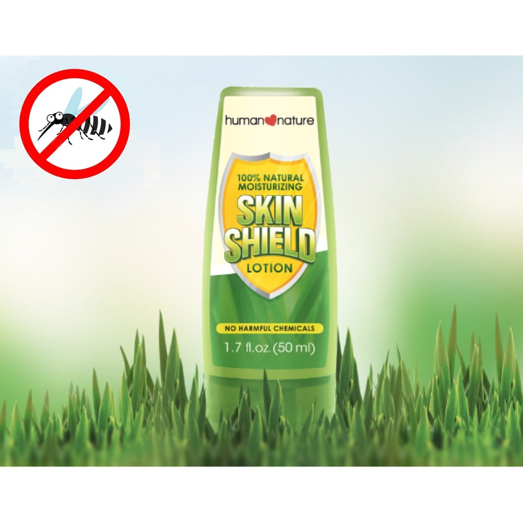 472459720 2541440486053099 4303860860090811930 n