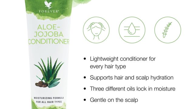 473275286 1067326152074643 3832167647919108167 n