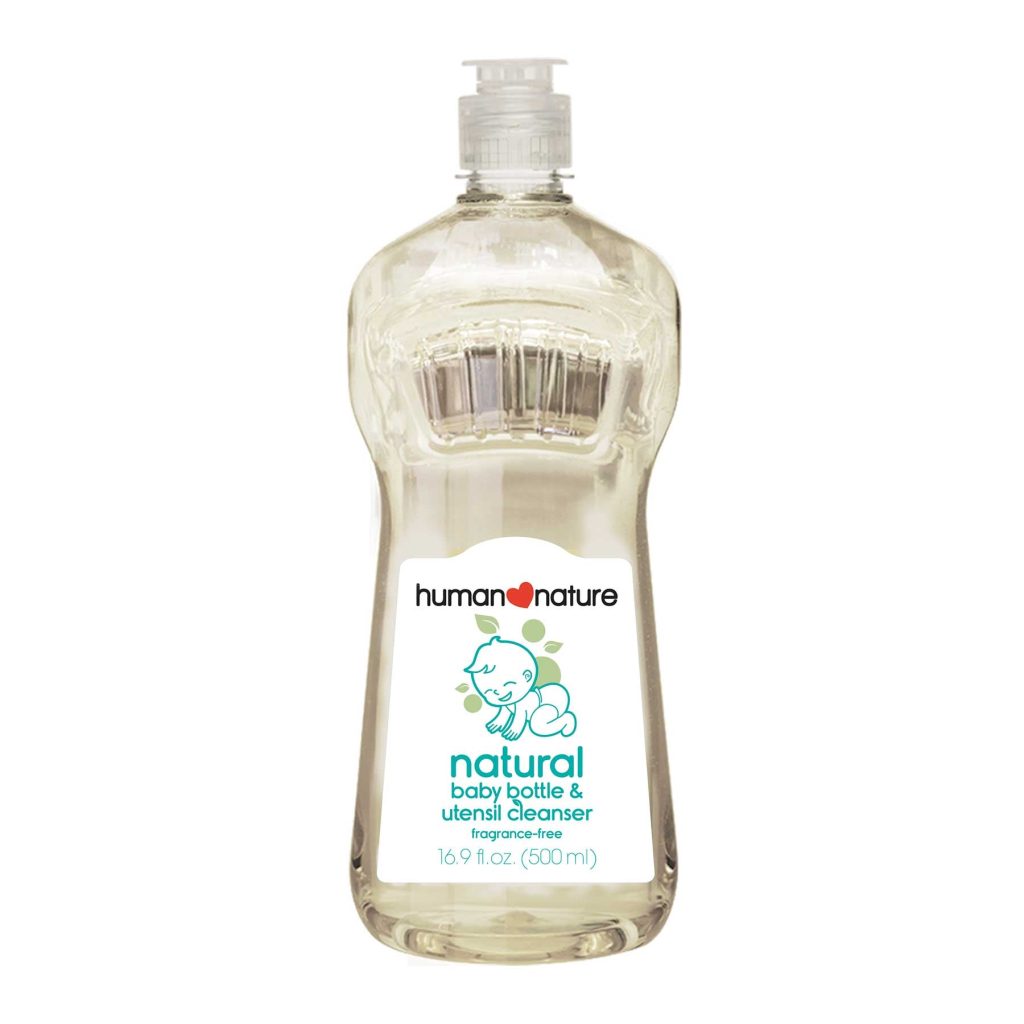 474481623 2555661441297670 675350223261979757 n