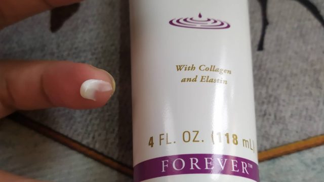 475195124 1078396590967599 5210048991825674459 n