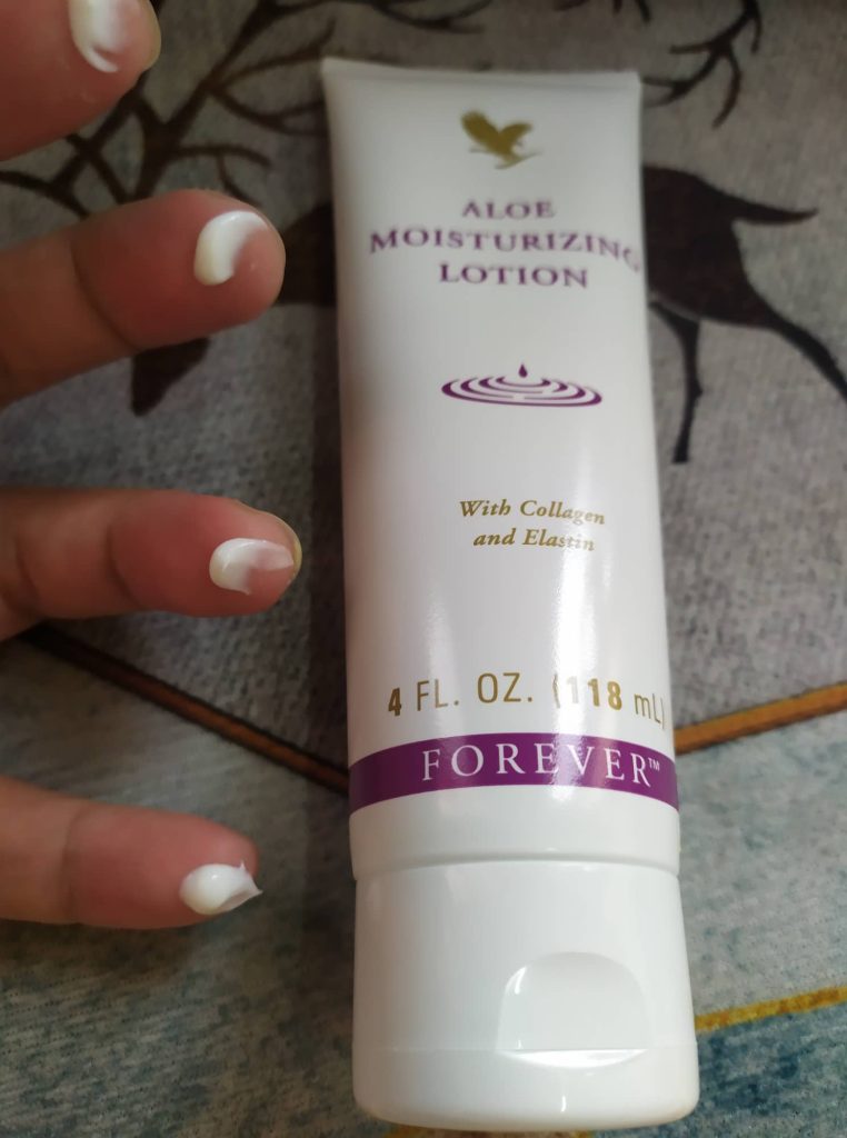 475195124 1078396590967599 5210048991825674459 n