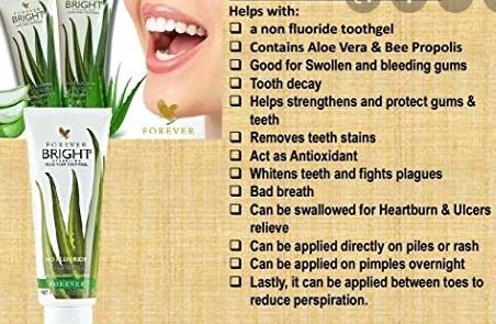 480434585 2578740805656400 6915053860108924707 n