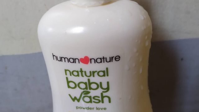 480735408 2580924412104706 2345458635910440180 n