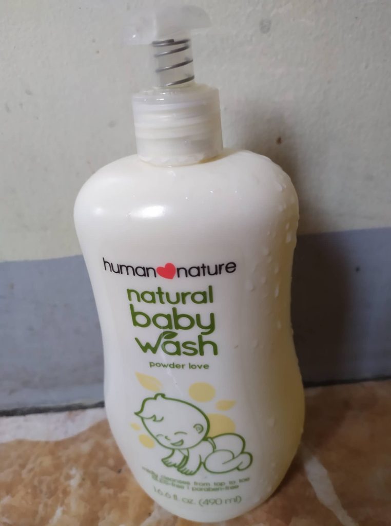 480735408 2580924412104706 2345458635910440180 n