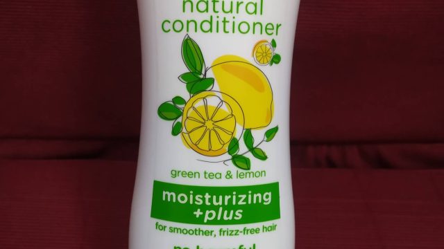 481170690 2581741868689627 9146833123851773178 n