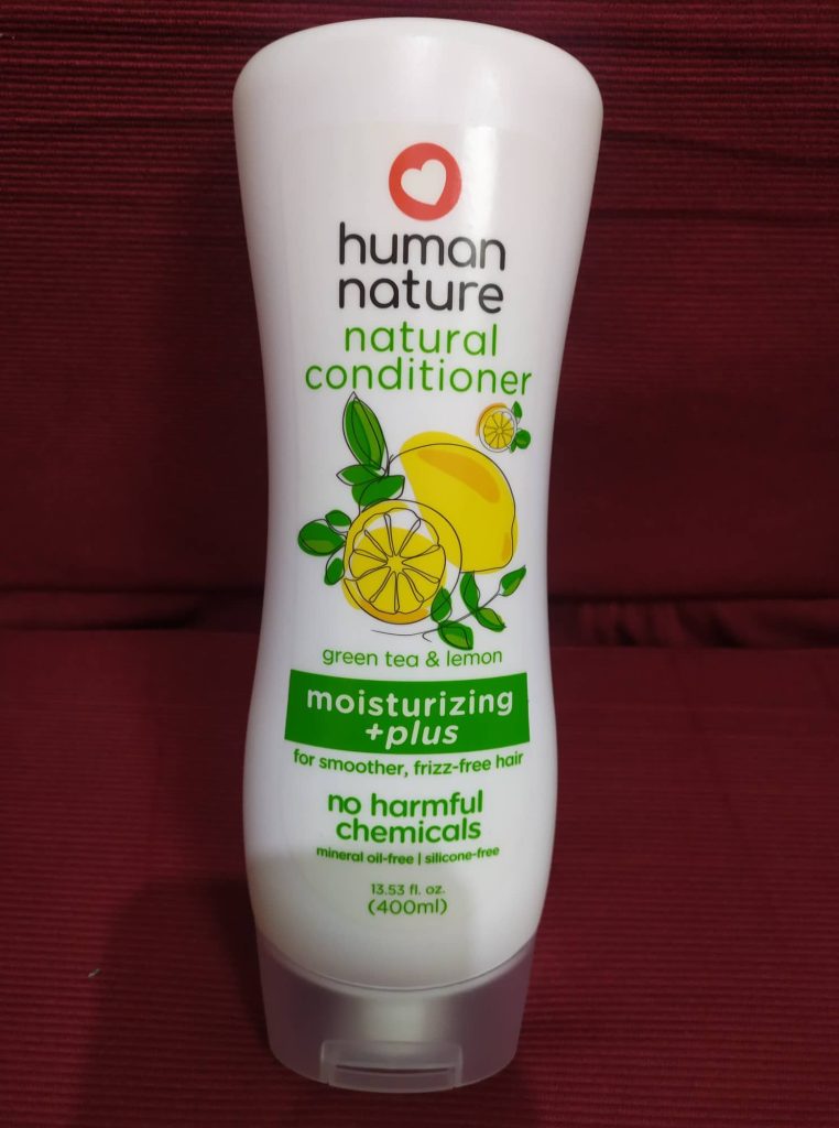 481170690 2581741868689627 9146833123851773178 n