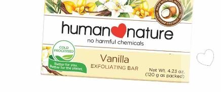 481300578 2581437132053434 4176976349620765374 n