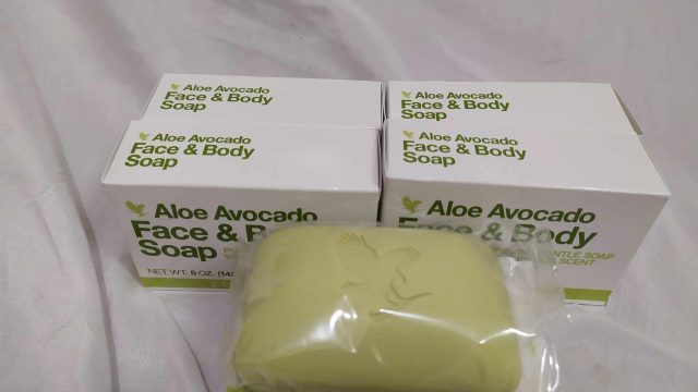 481914954 1108924007914857 2369952203834125508 n