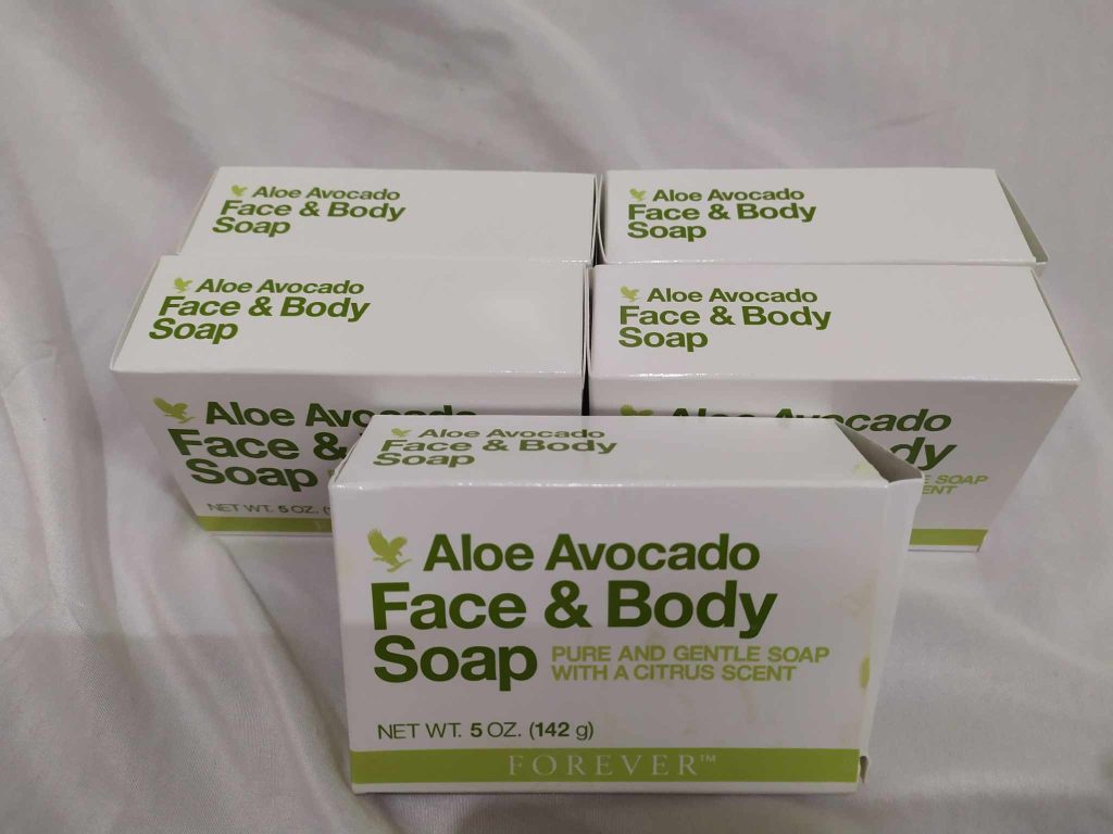 482029642 1108923994581525 3415288831381718747 n