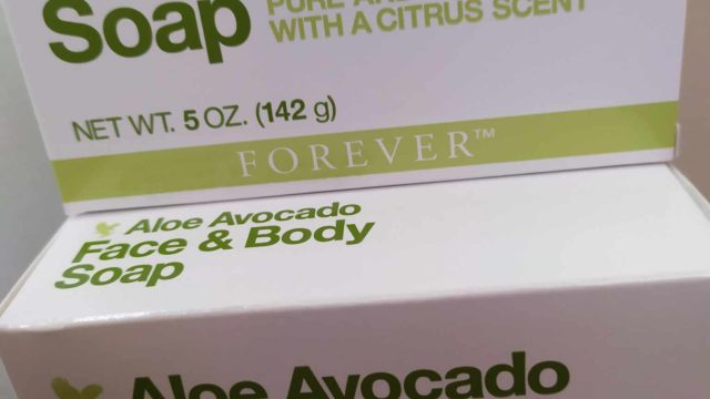 482031490 1108924287914829 7017497885757810358 n