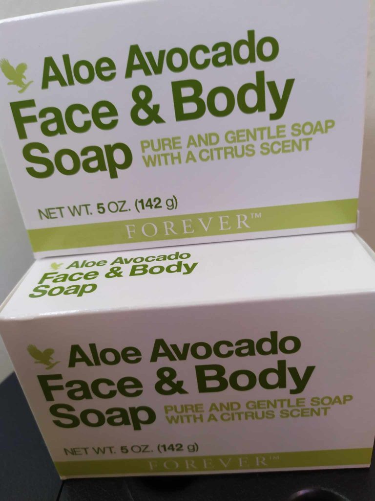 482031490 1108924287914829 7017497885757810358 n