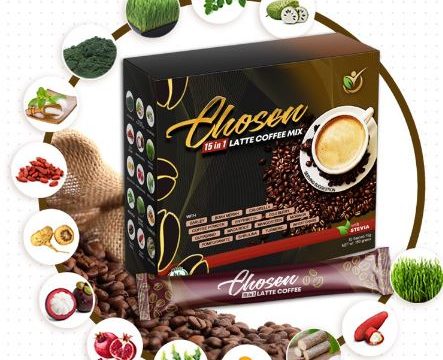 487295876 1125799199560671 1445460242868858611 n