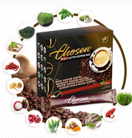 487295876 1125799199560671 1445460242868858611 n