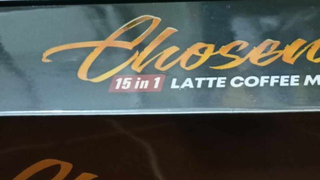 487751985 1125799032894021 3165975244953085118 n