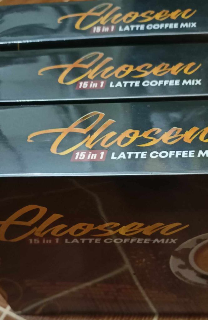 487751985 1125799032894021 3165975244953085118 n