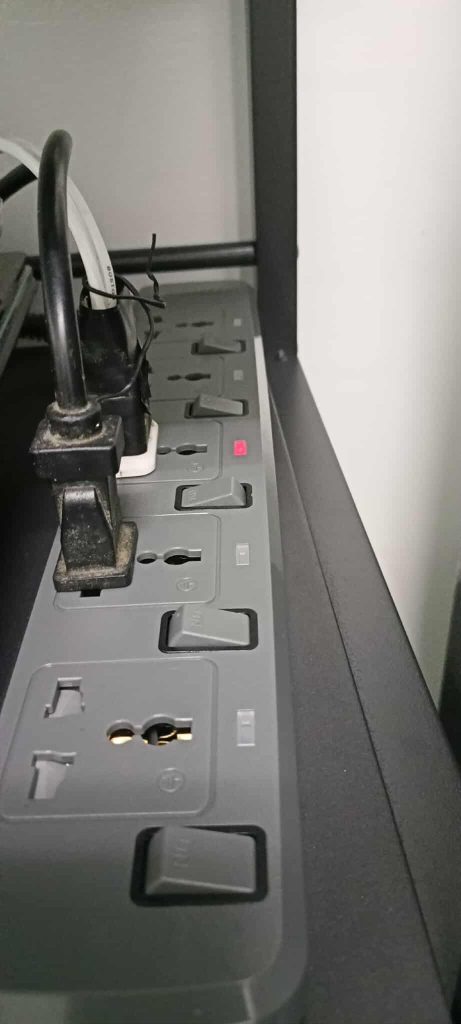 529904136 1224196719722998 5820068052848026393 n