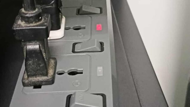 529904136 1224196719722998 5820068052848026393 n