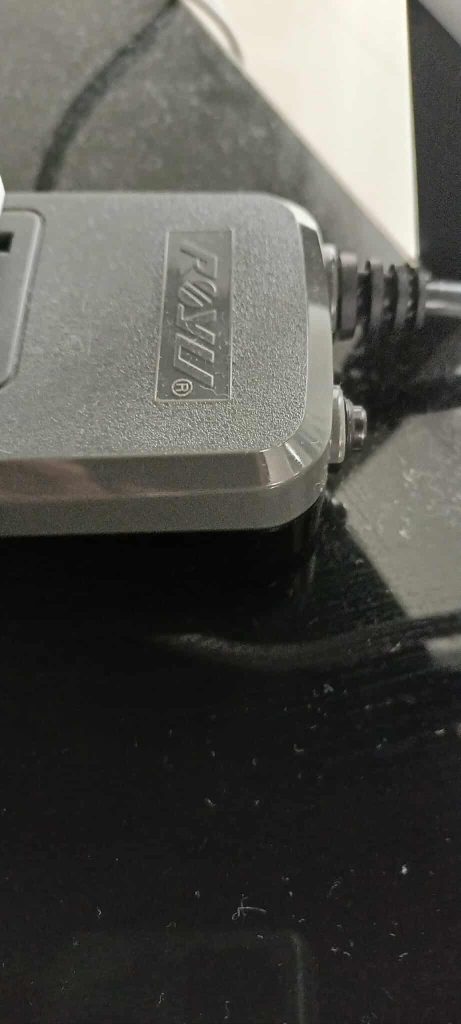 530903851 1224196796389657 1578536102730925798 n