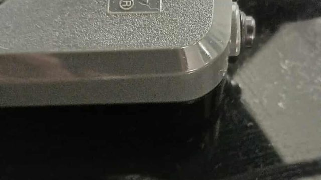 530903851 1224196796389657 1578536102730925798 n