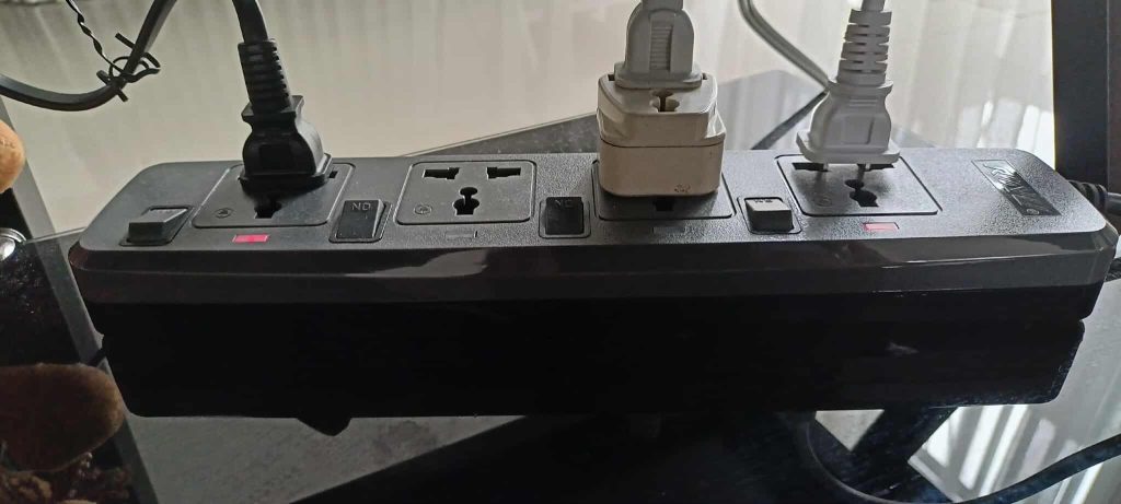 532071892 1224196816389655 4485306475061638167 n