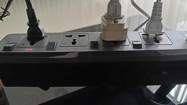 532071892 1224196816389655 4485306475061638167 n