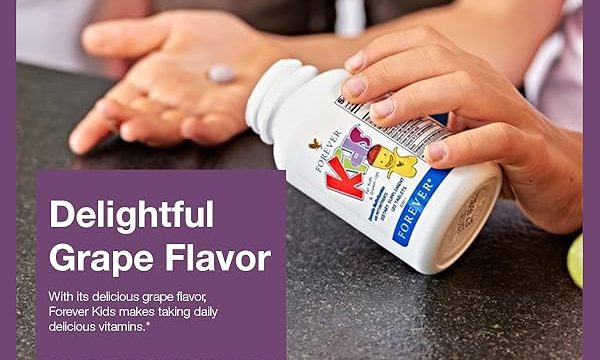 5e7b8241 5d15 445e adf4 aa644e9ed3e2. cr001200900 pt0 sx600 v1 