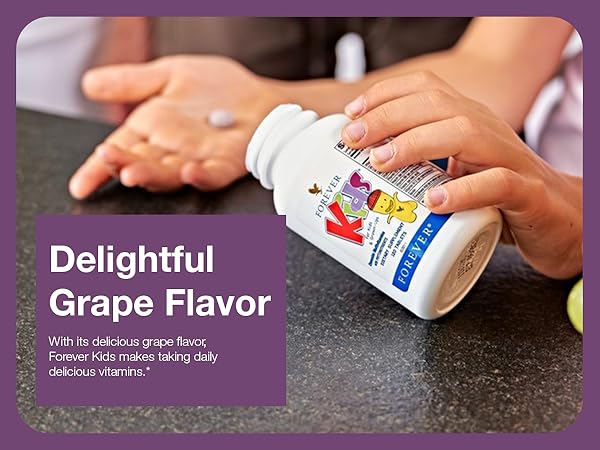 5e7b8241 5d15 445e adf4 aa644e9ed3e2. cr001200900 pt0 sx600 v1 