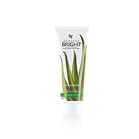 toothgel large