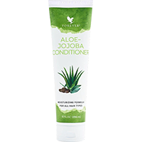 aloe jojoba conditioner large 