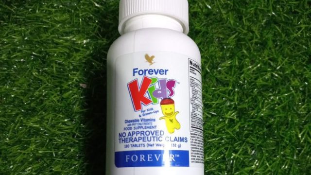 ph 11134207 7rasc m3dkv4c2qtrjb5