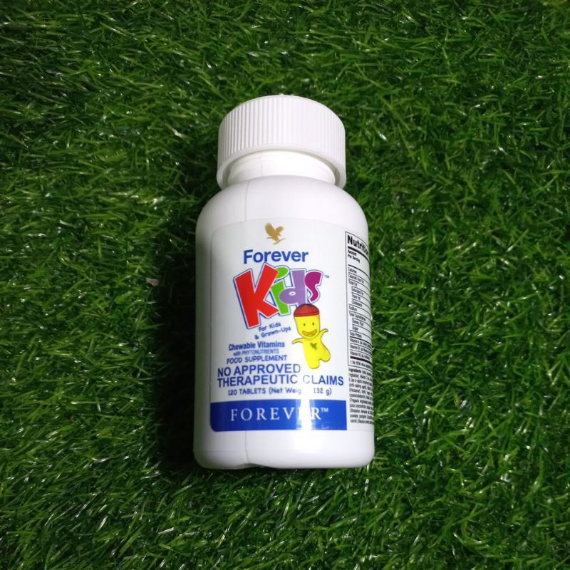 ph 11134207 7rasc m3dkv4c2qtrjb5