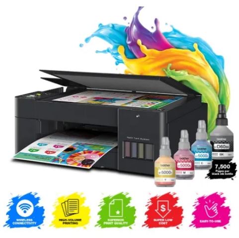 482250279 1166427885275572 6093650217293795388 n