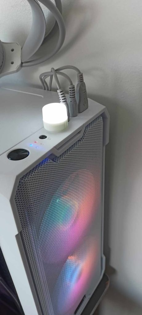 491213256 1194309619154065 343504105762883160 n