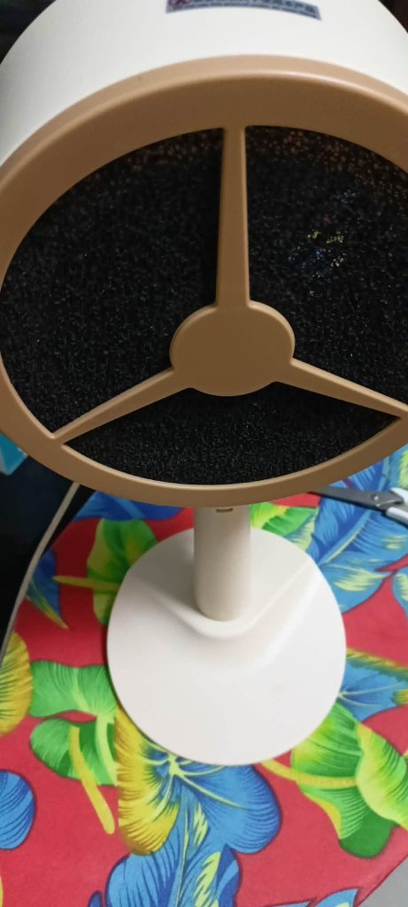 642935552 1393785662764102 8808306241362269737 n