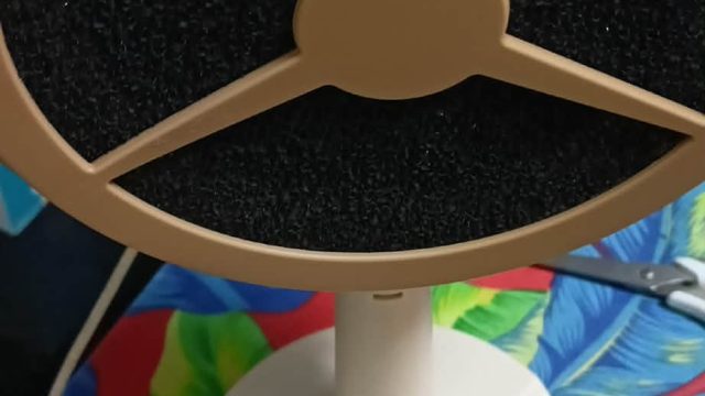 642935552 1393785662764102 8808306241362269737 n