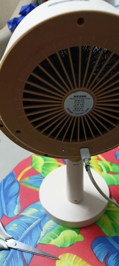 645510640 1393785726097429 7414233224333411723 n