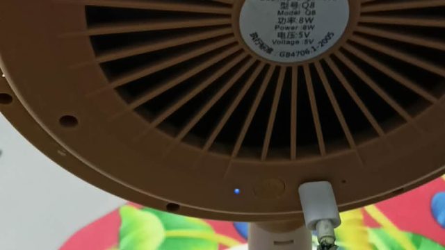 645510640 1393785726097429 7414233224333411723 n