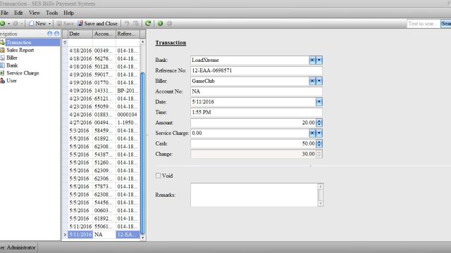 290691928 1888376434689482 4717702568155378800 n