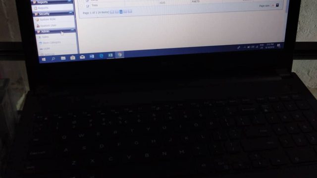 487564816 1181390963779264 8088199921832077760 n