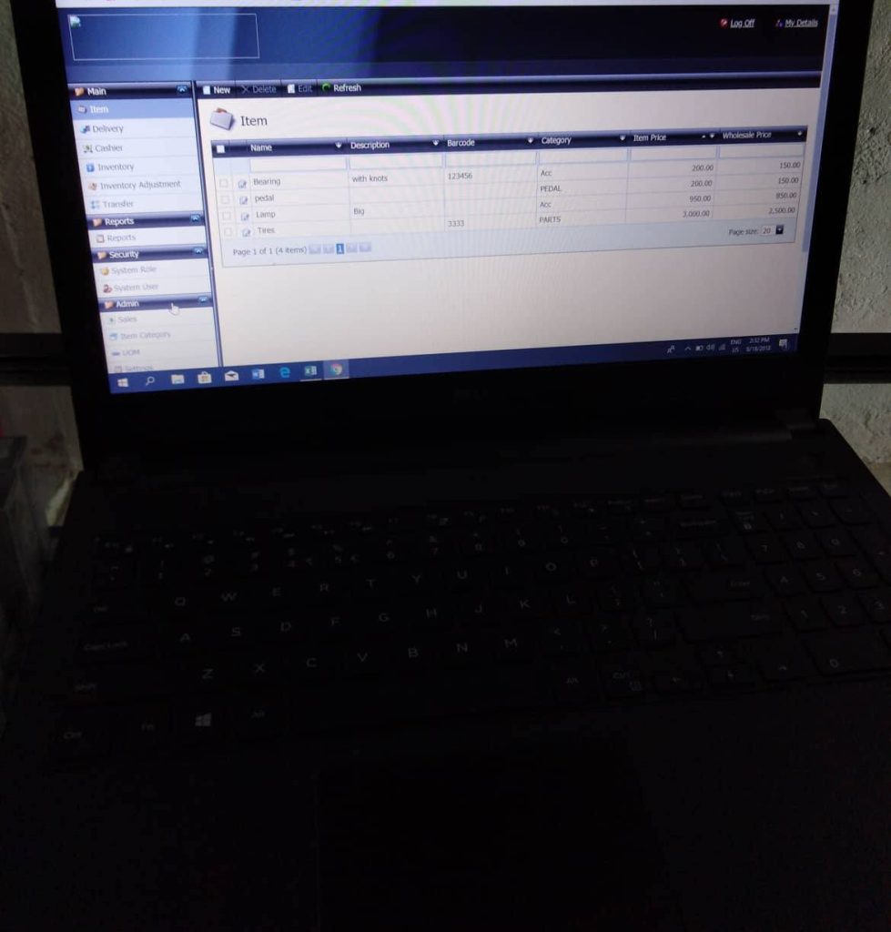 487564816 1181390963779264 8088199921832077760 n